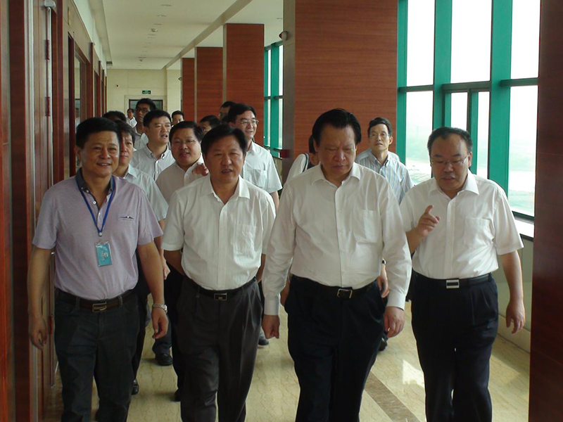 1457422649760909.png 来利国际w66官方网站