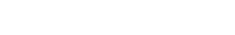 w66ٷվ