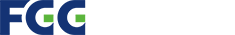 w66ٷվ